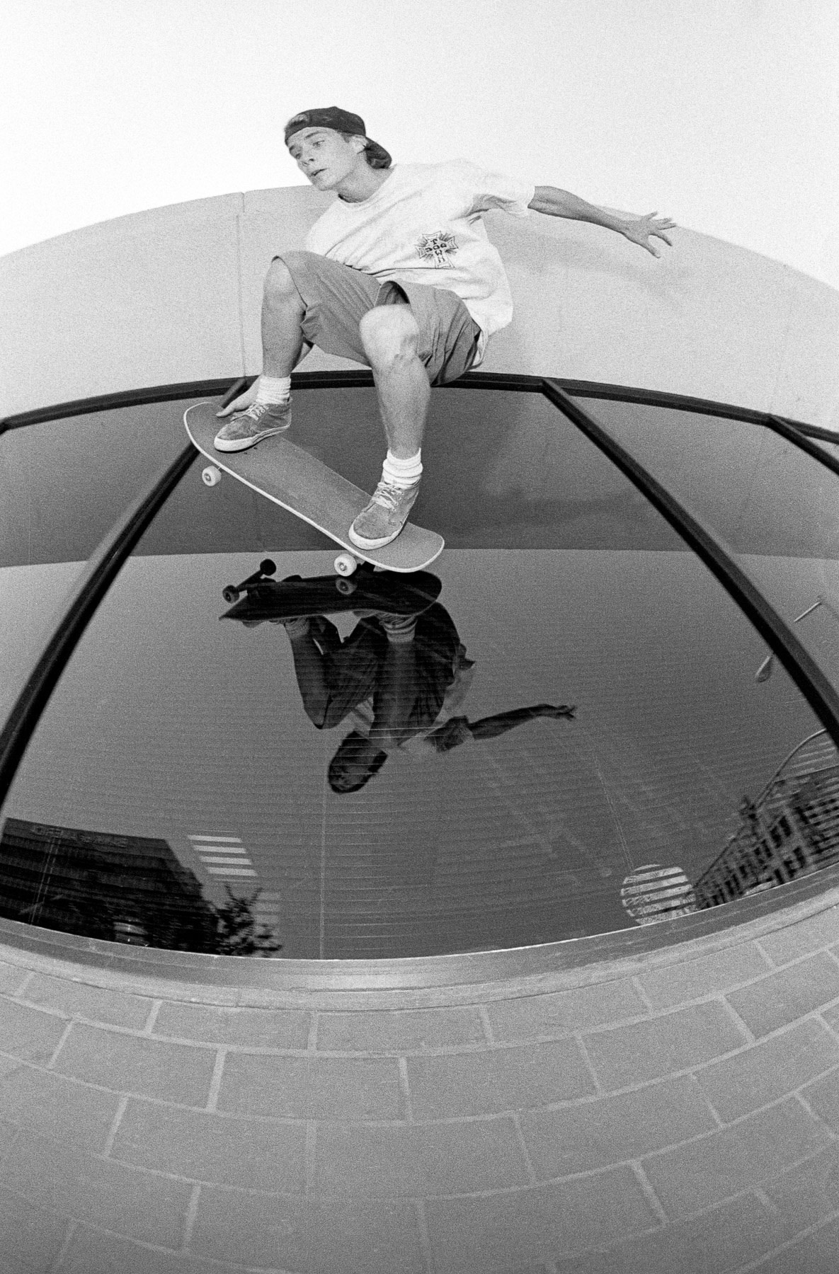 Tobin_Yelland_skate_photographie