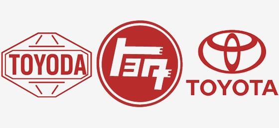 Toyota_Logo_Família_História