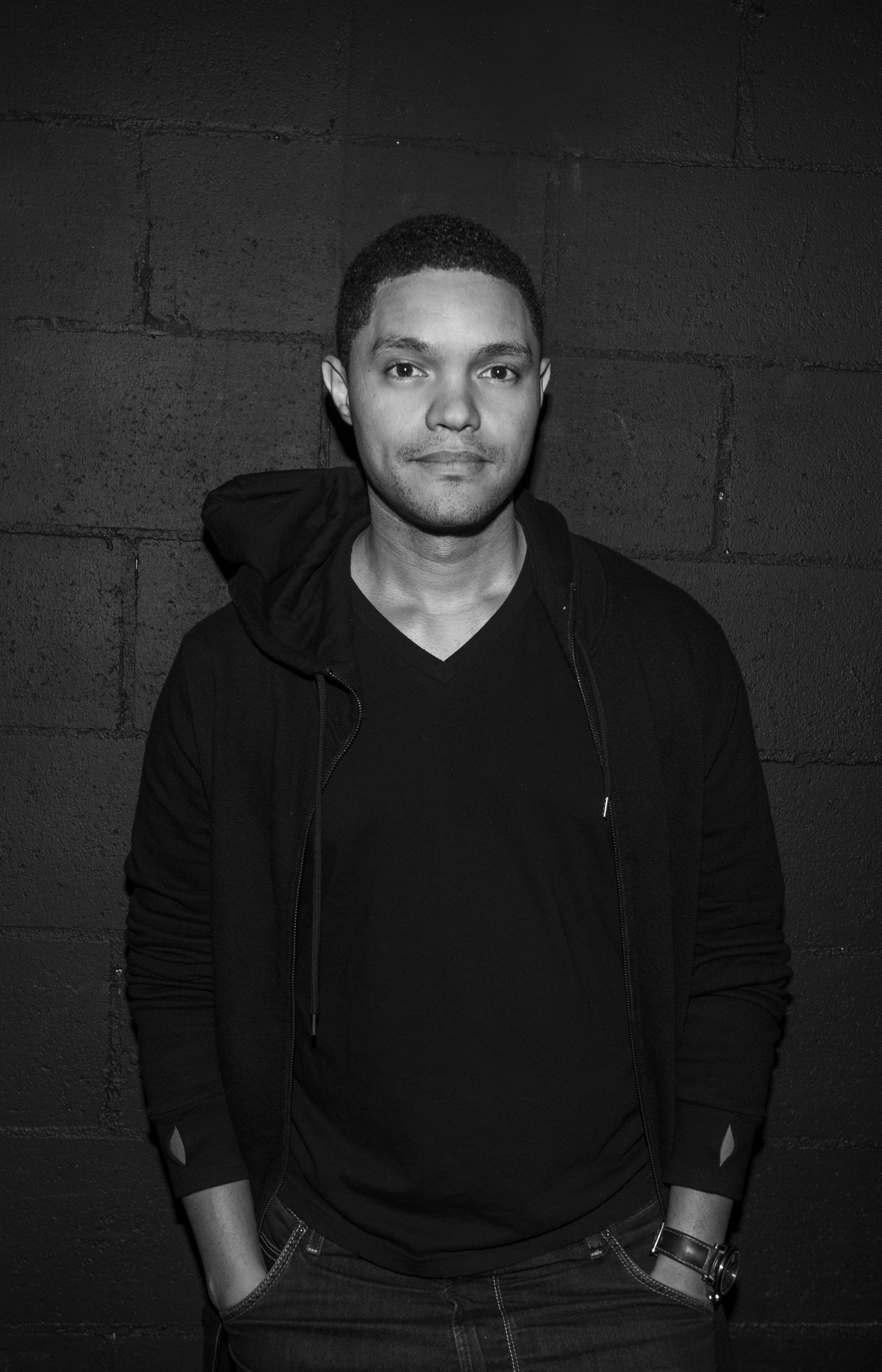 TrevorNoah_JFL_Fuda_3