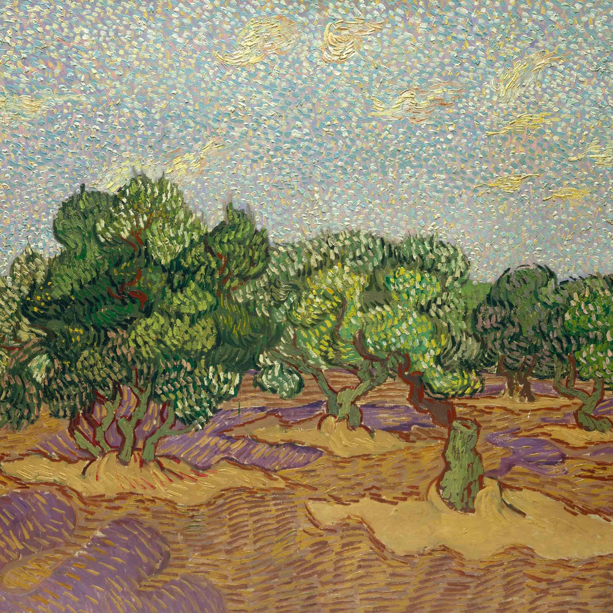 Van-gogh-1