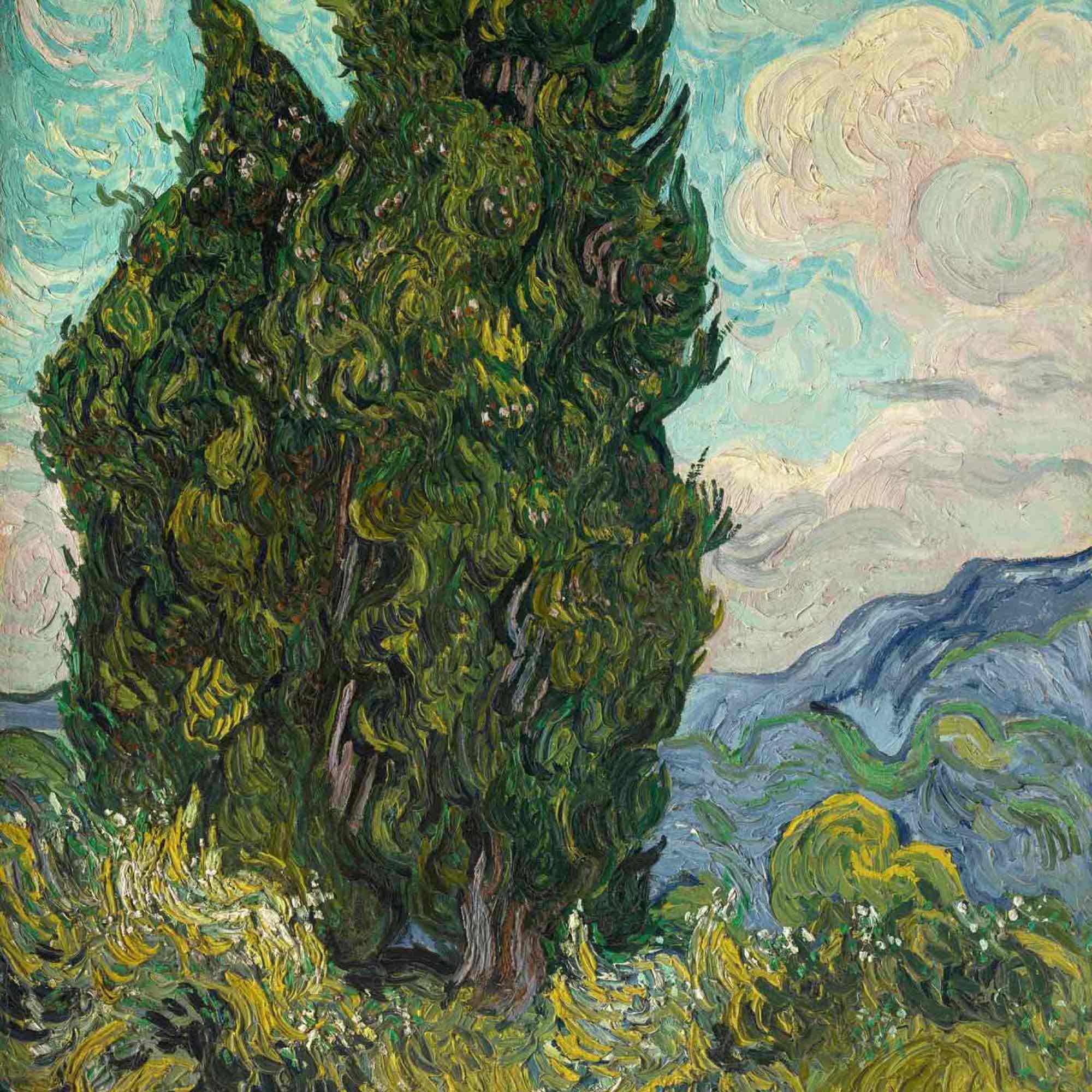 Van-gogh-2