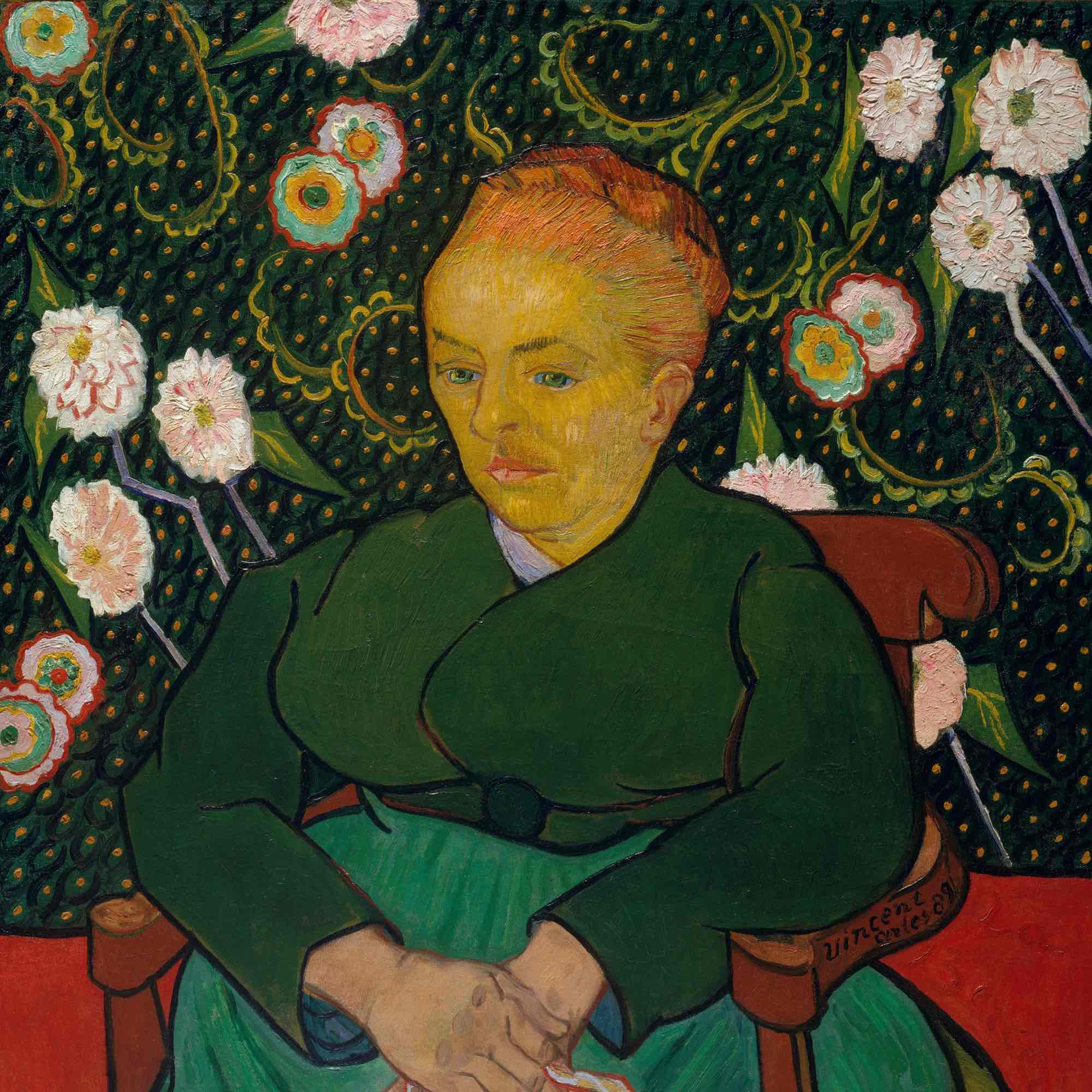 Van-gogh-5