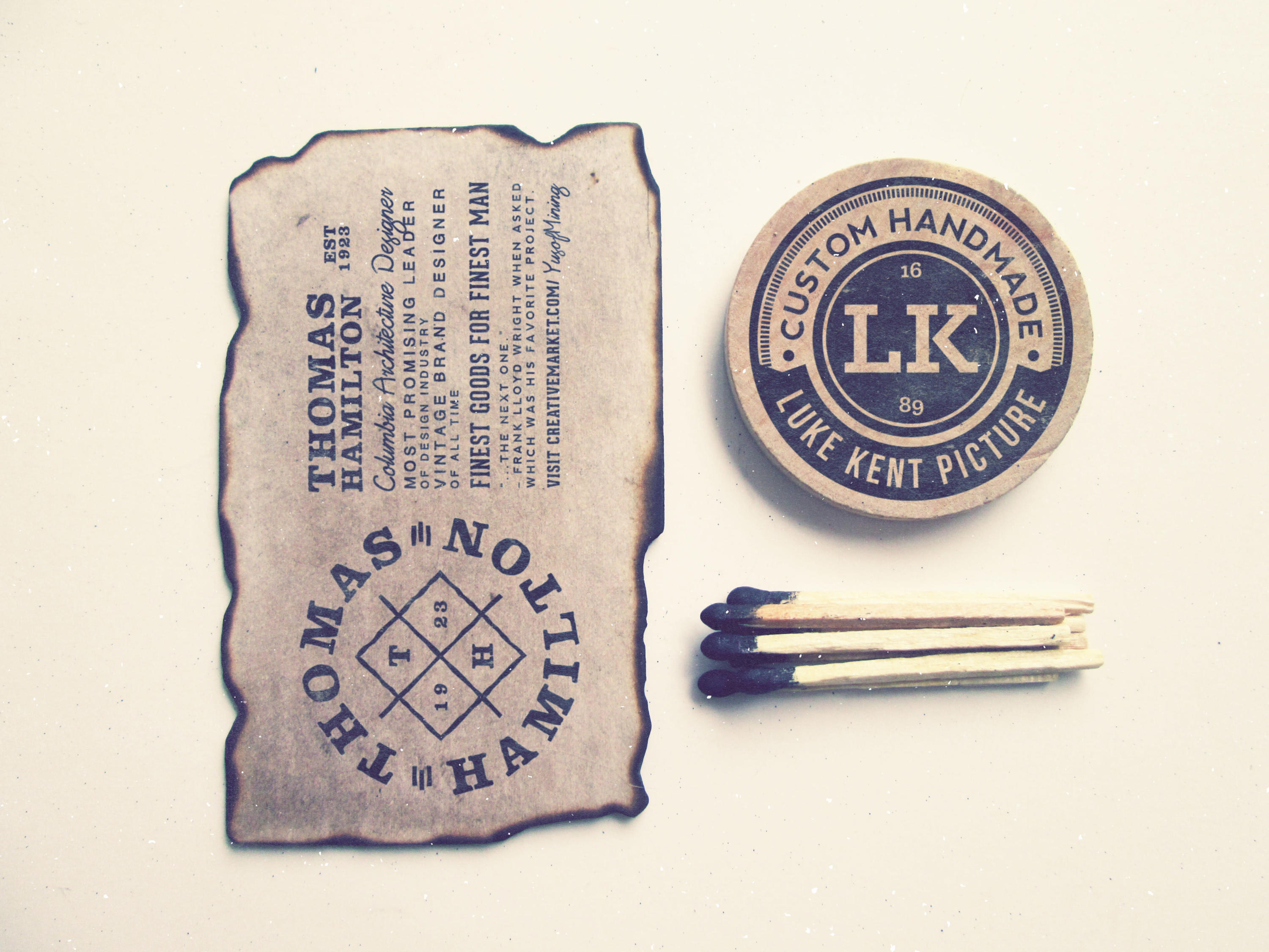 Logotipo Vintage-MockUp-PSD-3-full