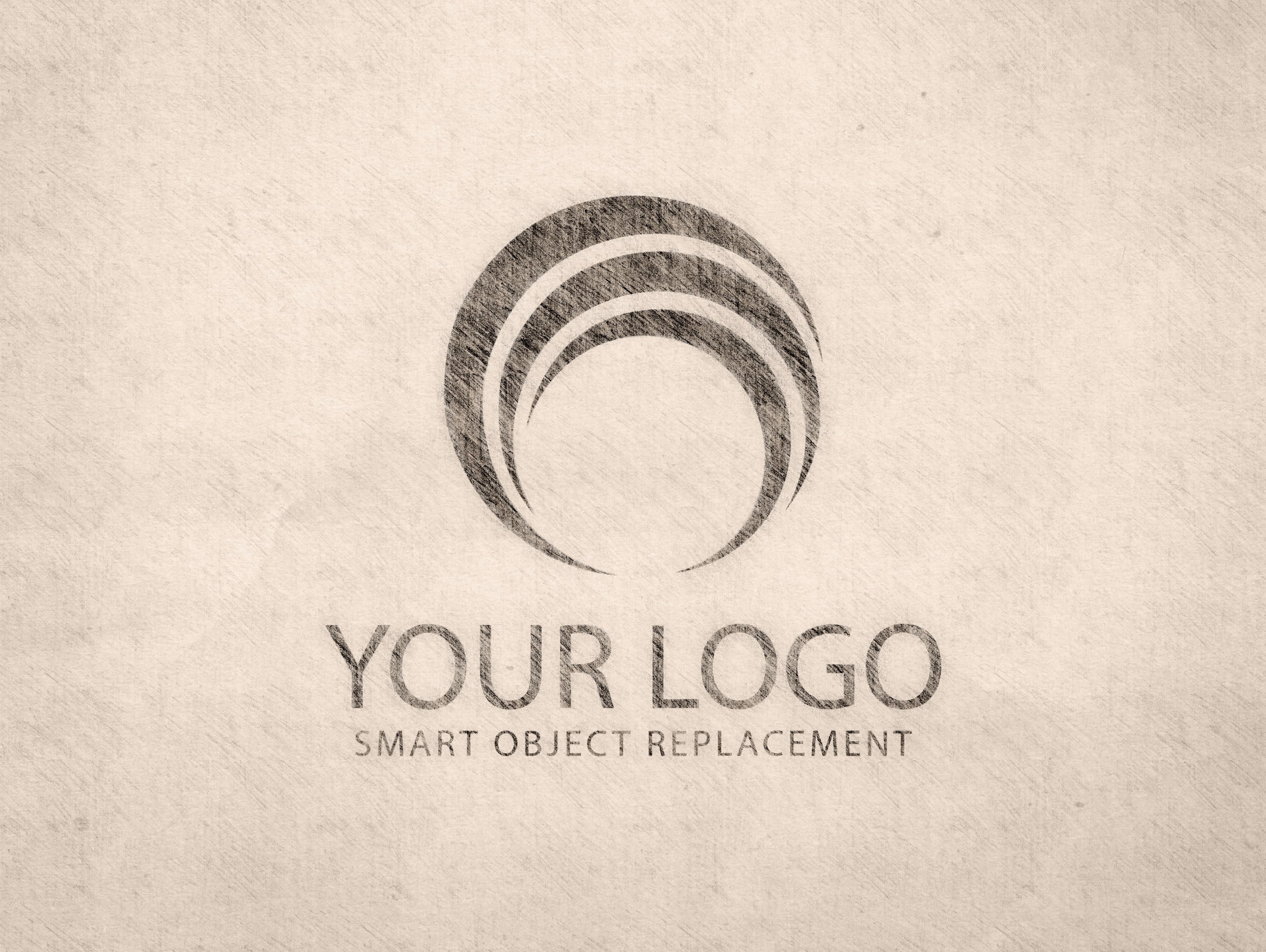 Vintage-Logo-Sketch-MockUp