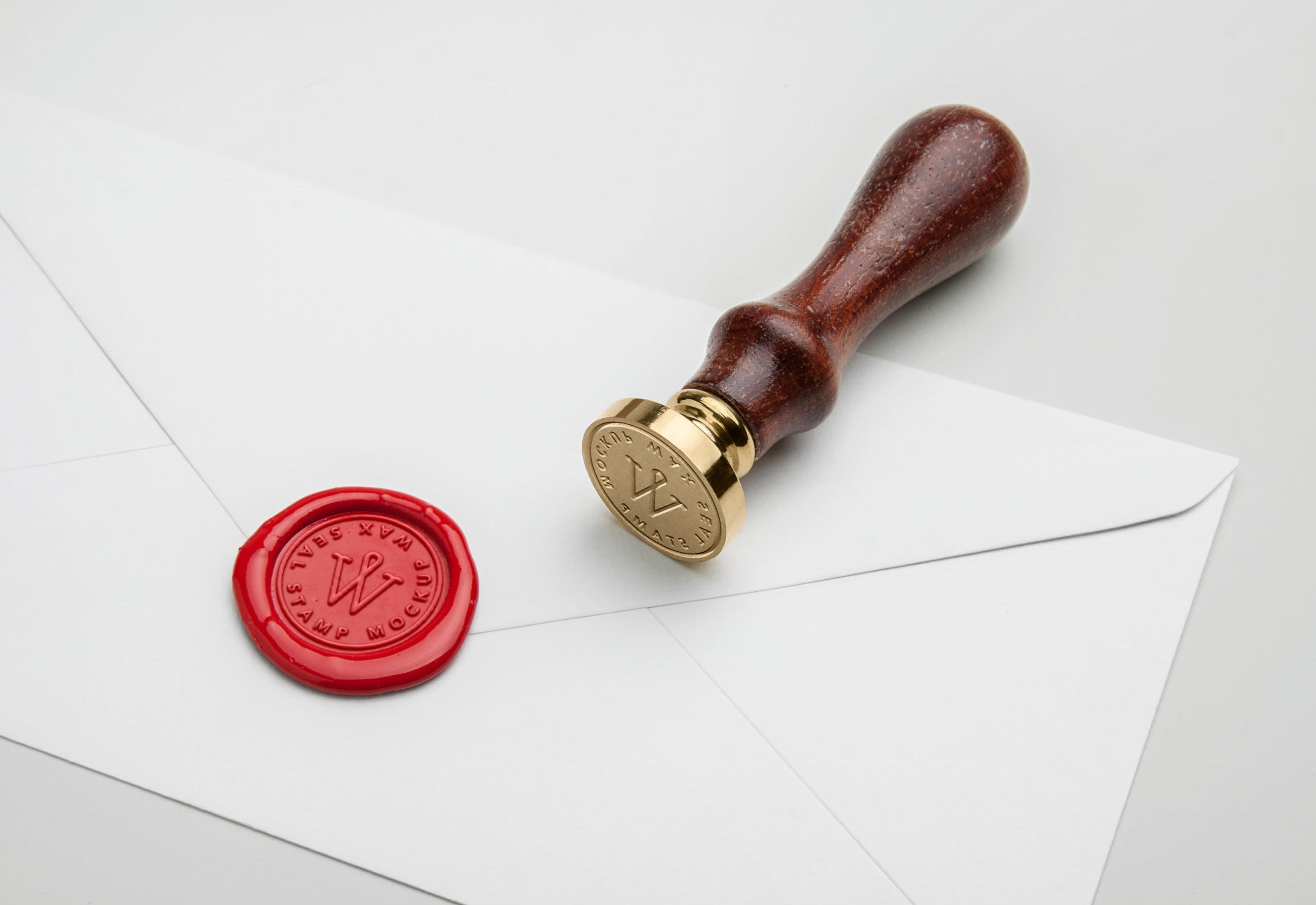 Wax-Seal-Stamp-PSD-MockUp-full