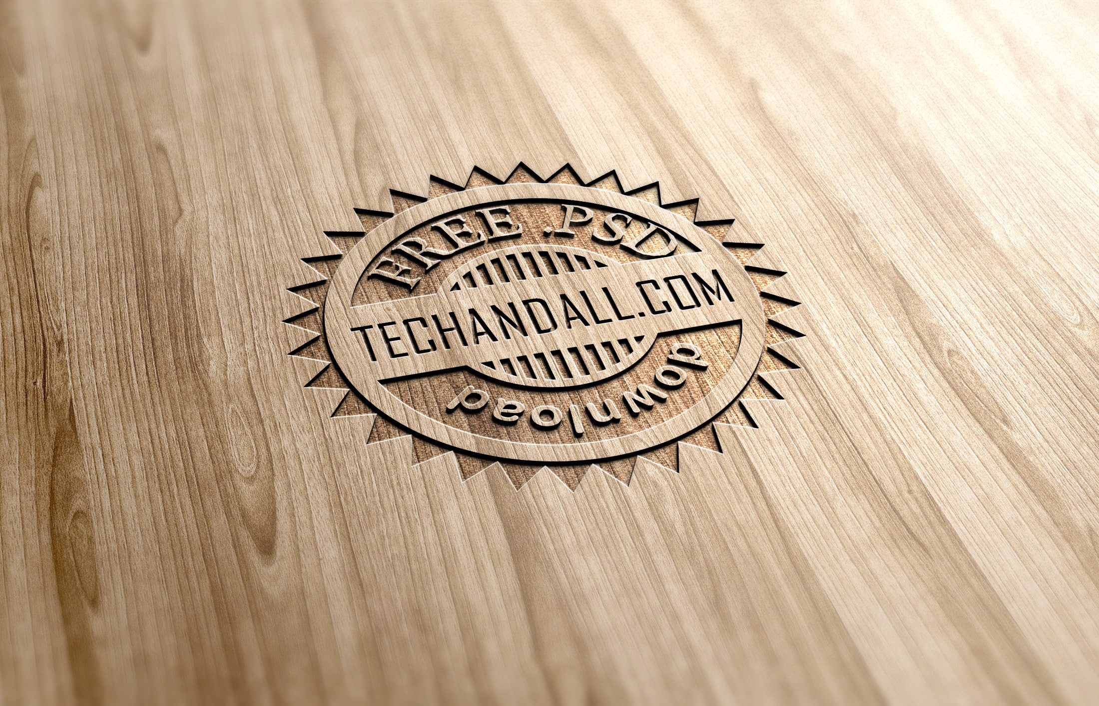 Wood_Engraved_Logo_MockUp