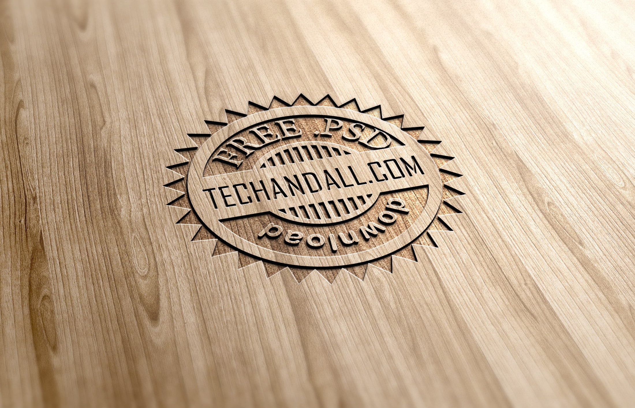 Modelo_de_logotipo_grabado_en_madera