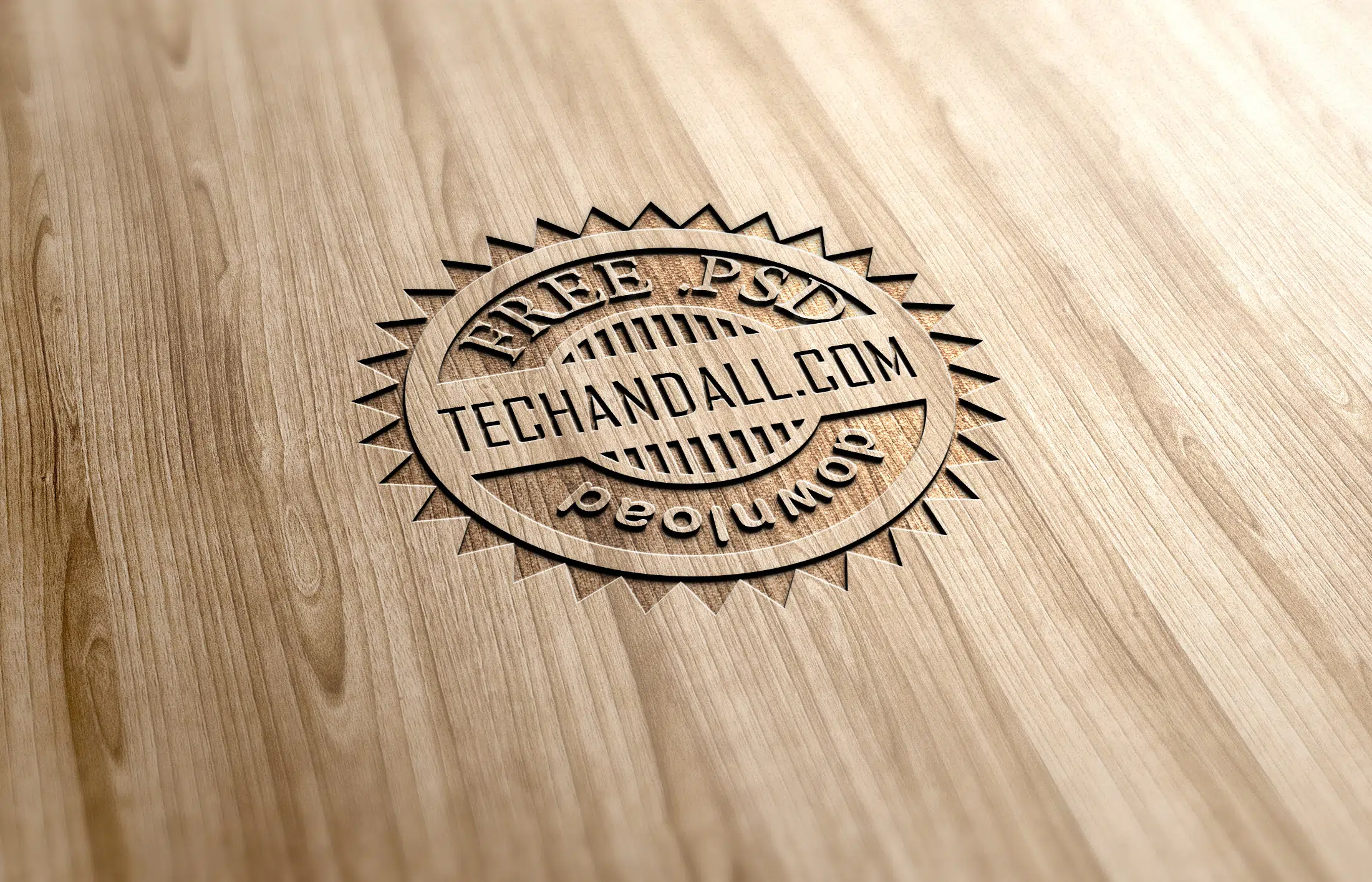 Wood_Engraved_Logo_MockUp