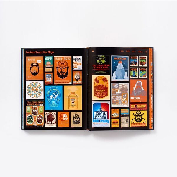 aaron-draplin-3