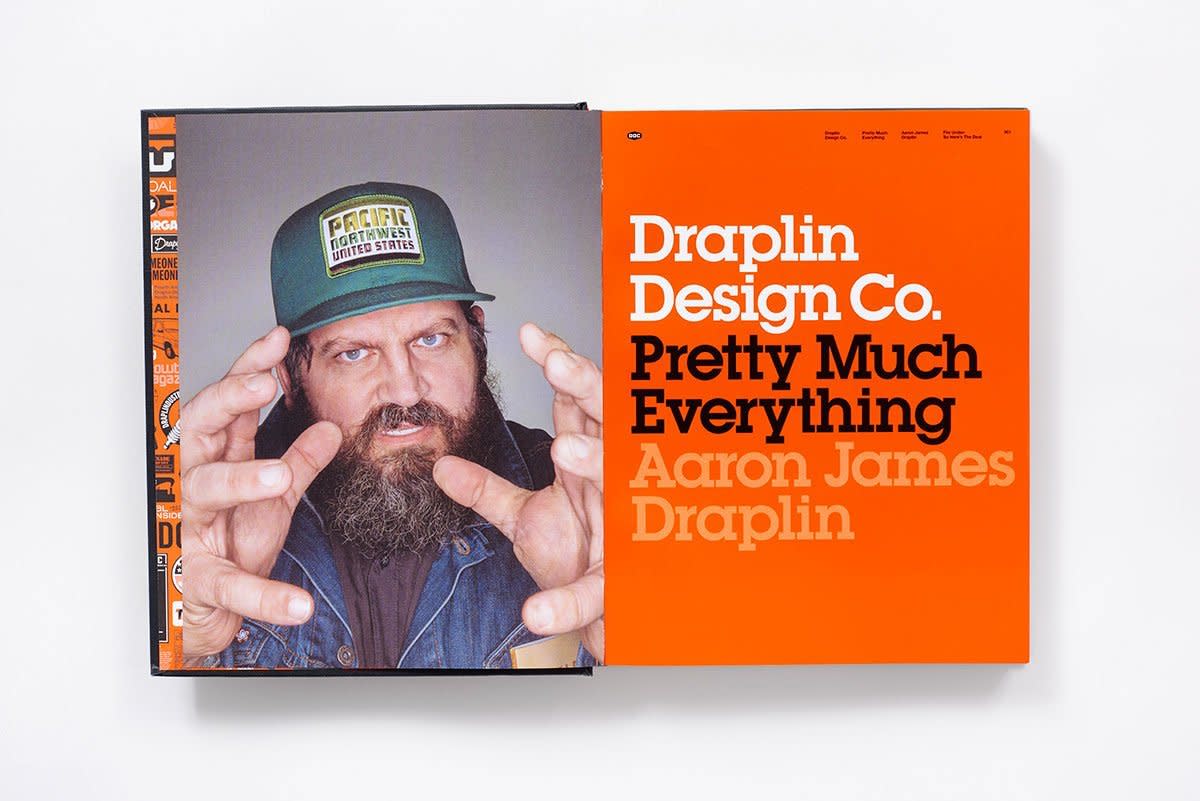 aaron-draplin-design-10