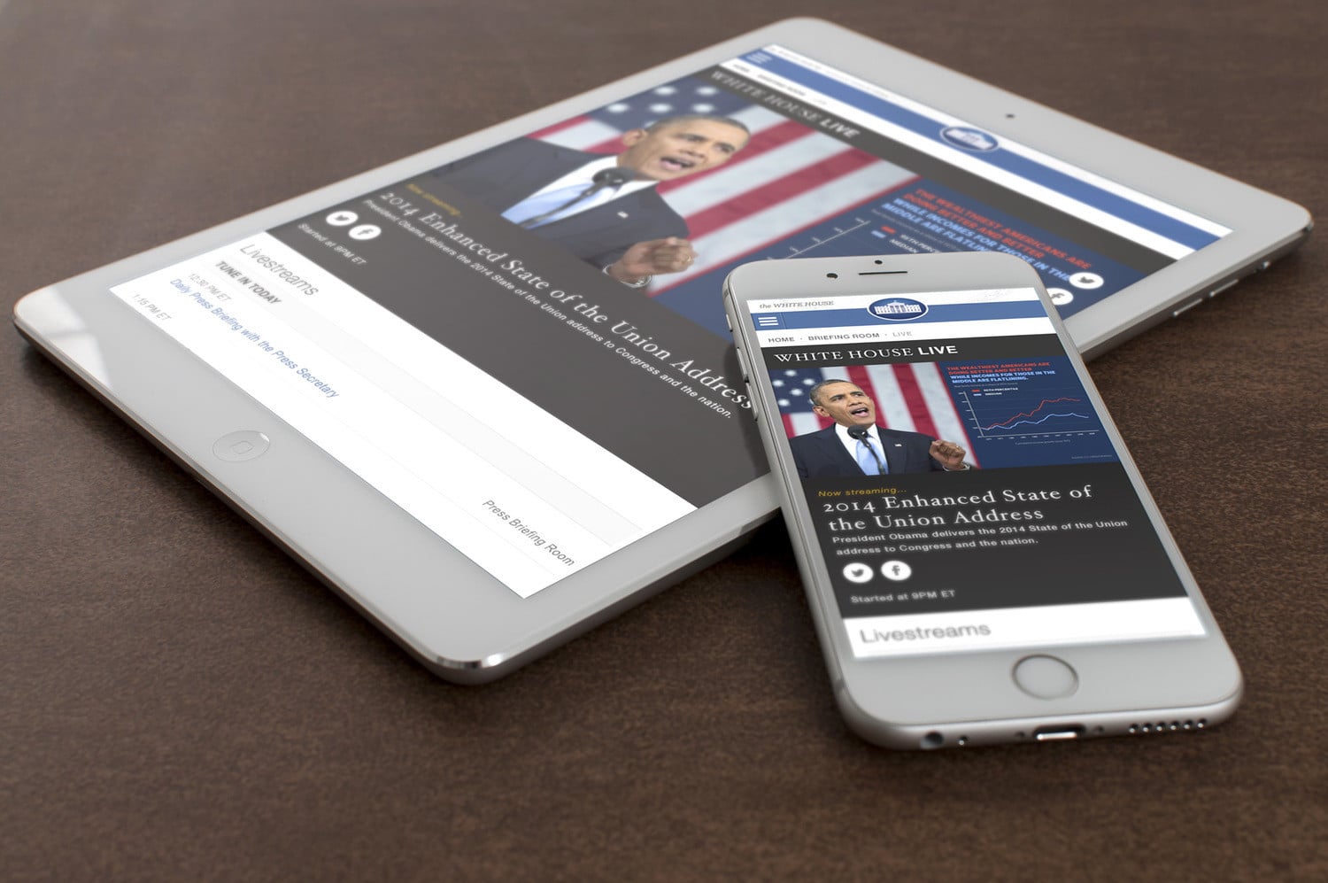 aaxios_portfolio_whitehousedotgov_redesign_live_tabletandmobile