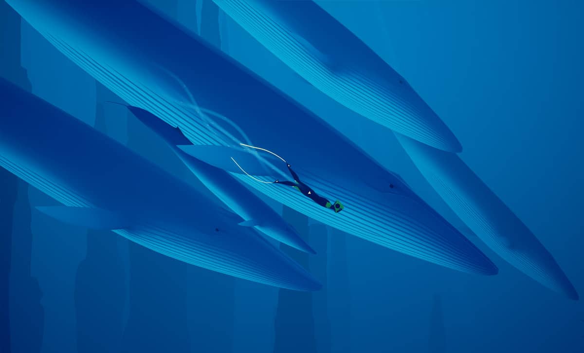 abzu02