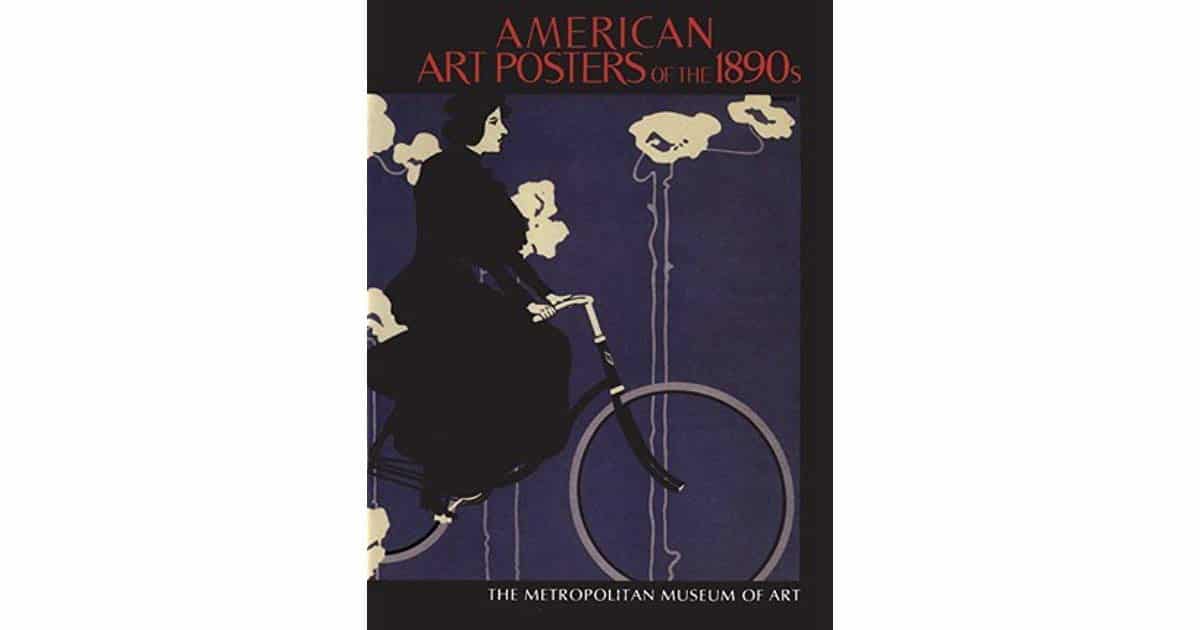 american_art_posters_1890s