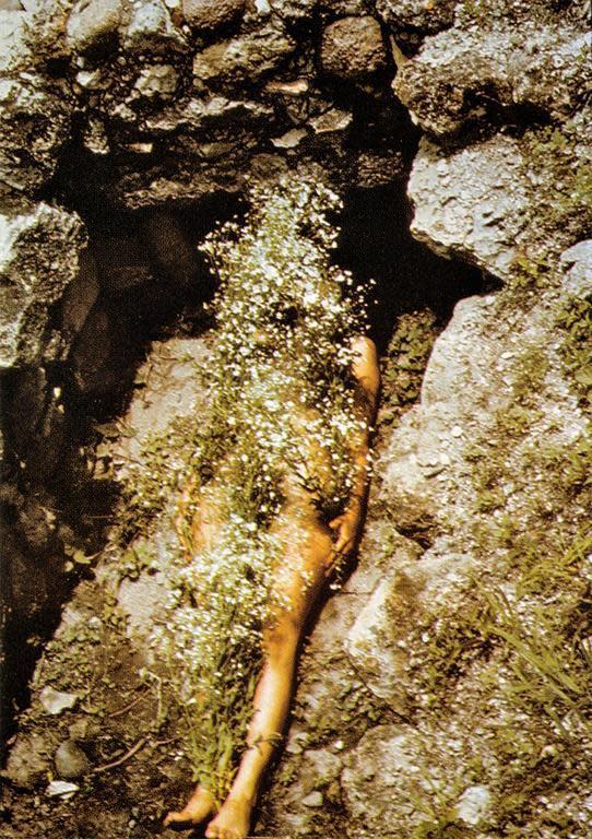 ana-mendieta-protest-arte-3