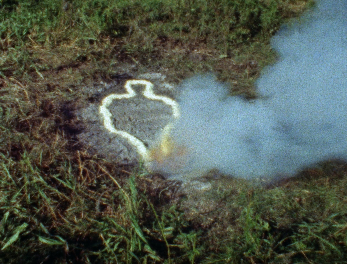 ana_mendieta_1