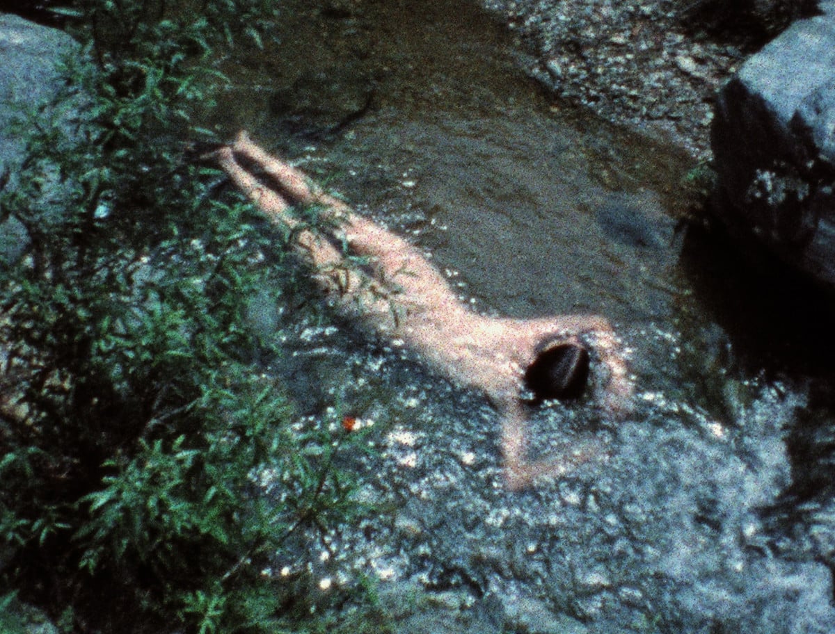 ana_mendieta_2