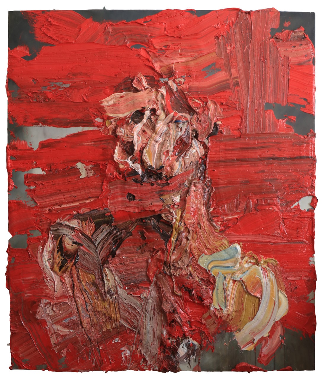 antony-micallef