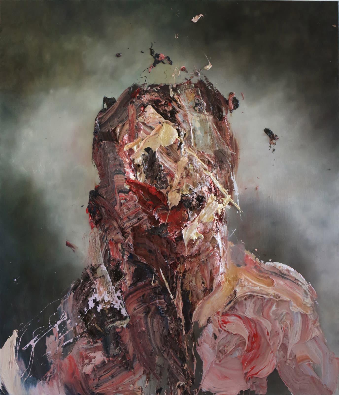 antony_micallef_20