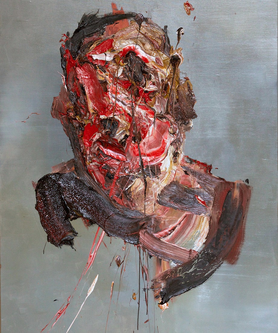 antony_micallef_23