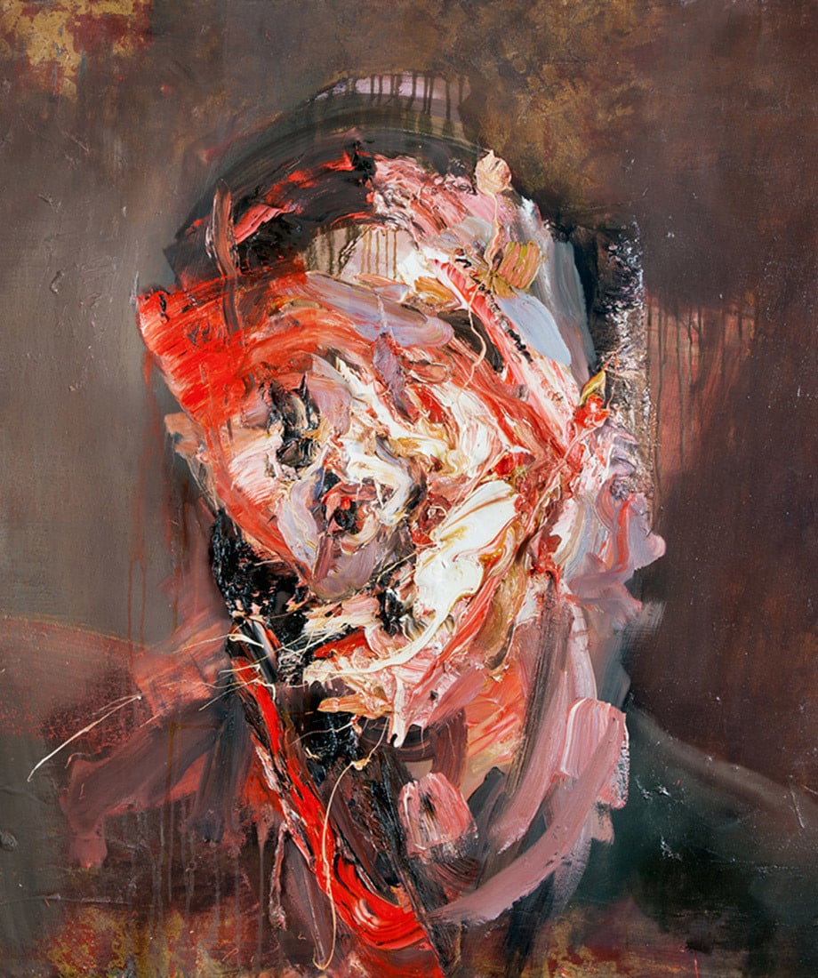 antony_micallef_24