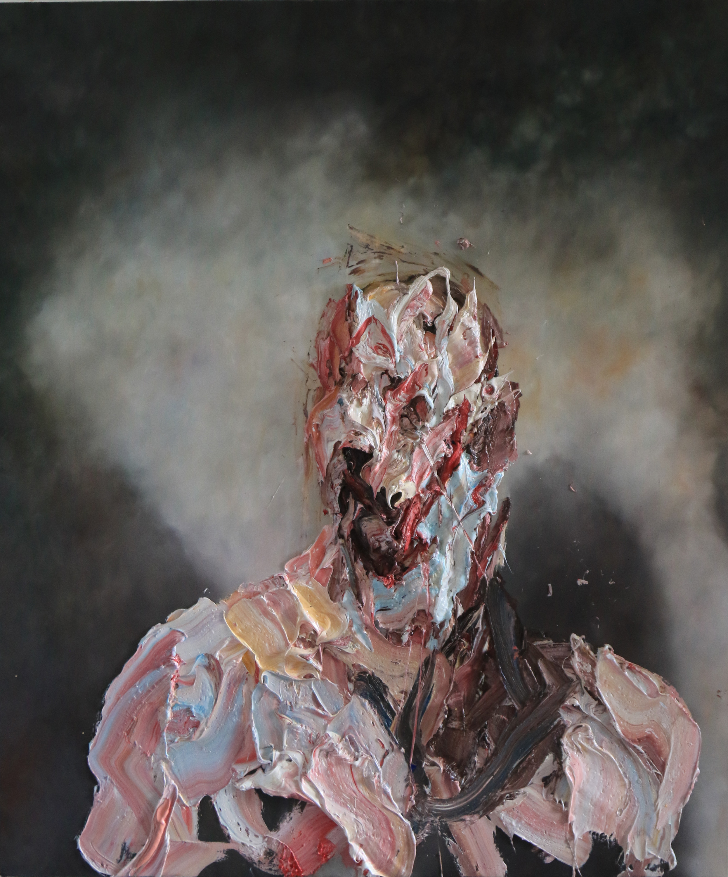 antony_micallef_portrait_2