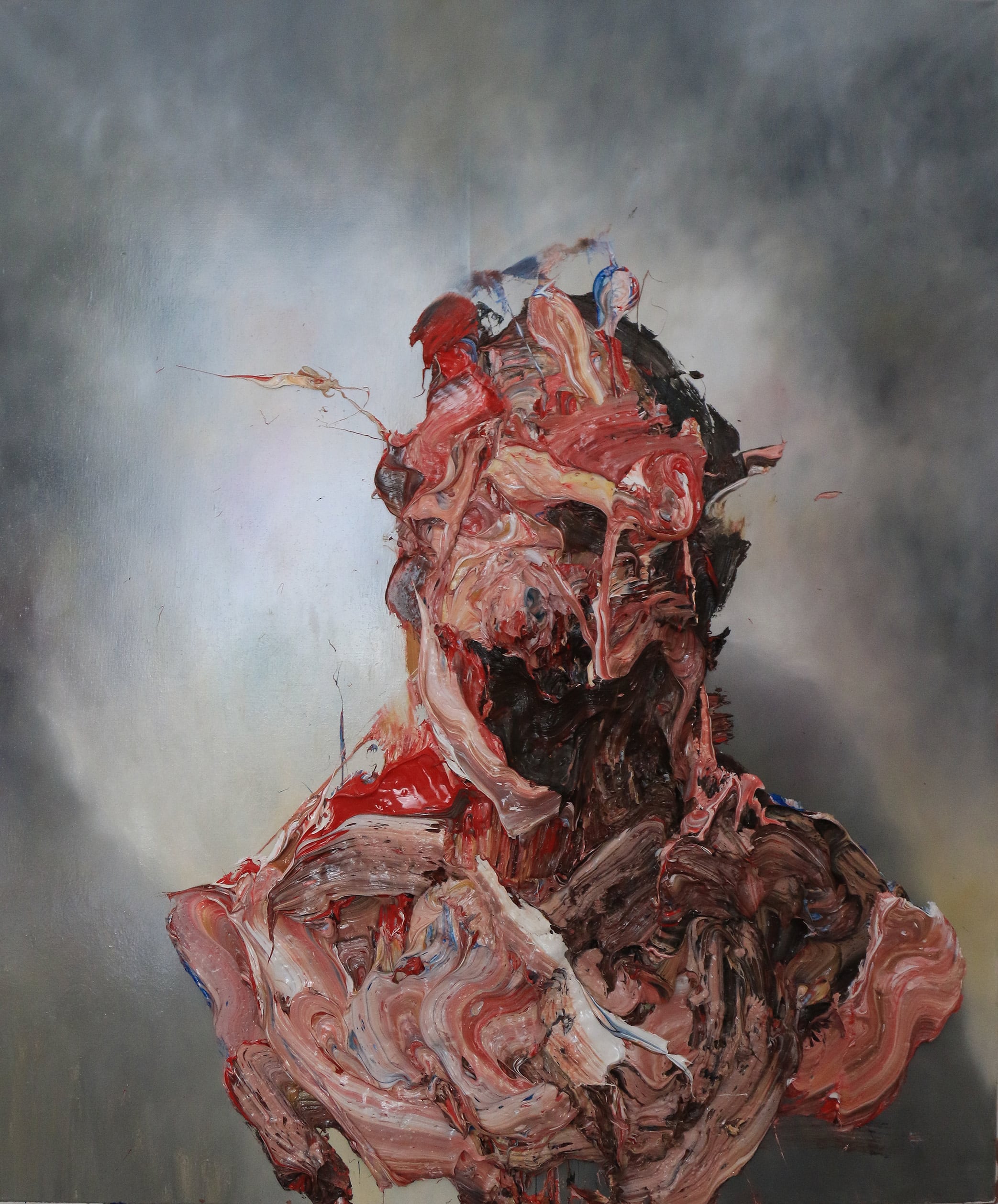 antony_micallef_portrait_3