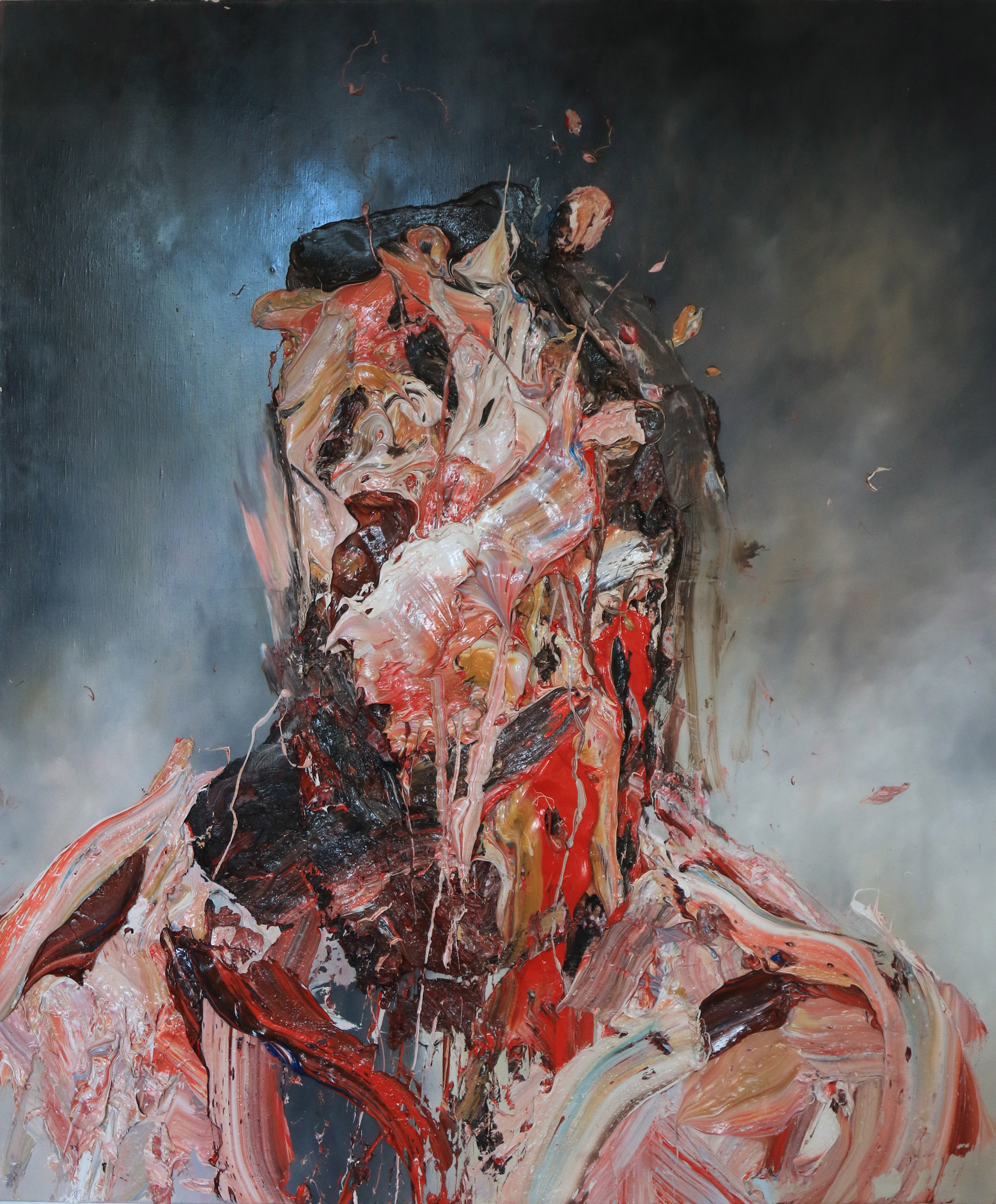 antony_micallef_raw