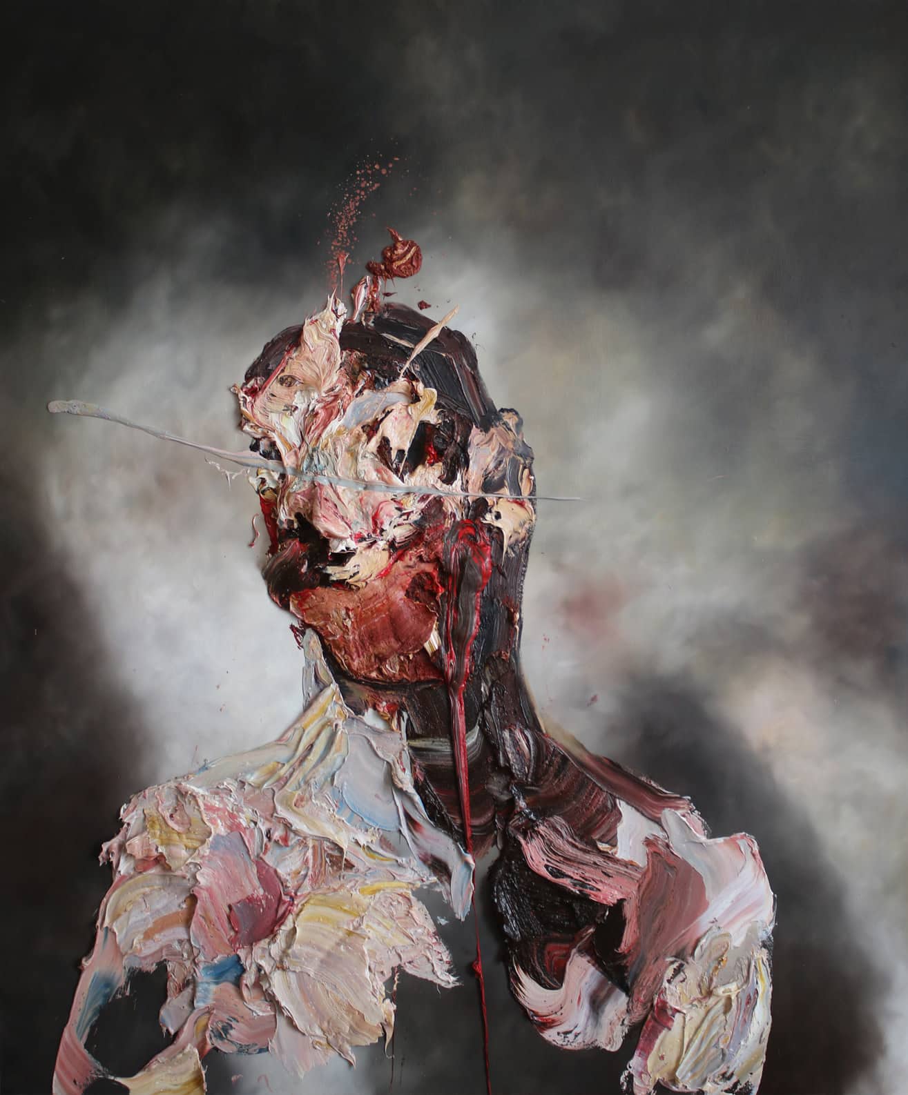 antony_micallef_self_portrait