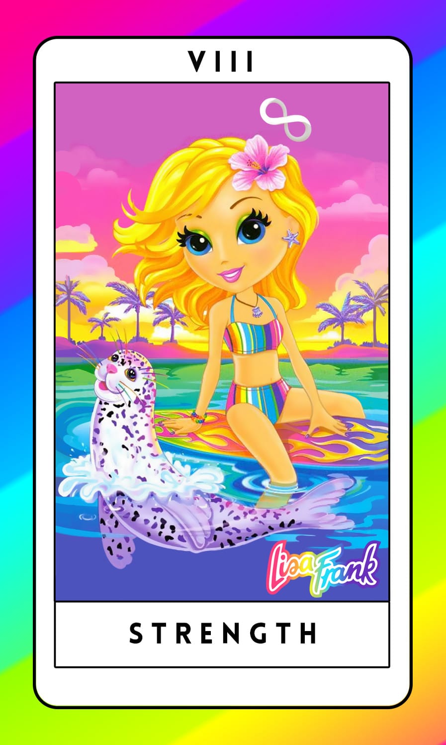 ariel-hart-tarot-lisa-frank-10