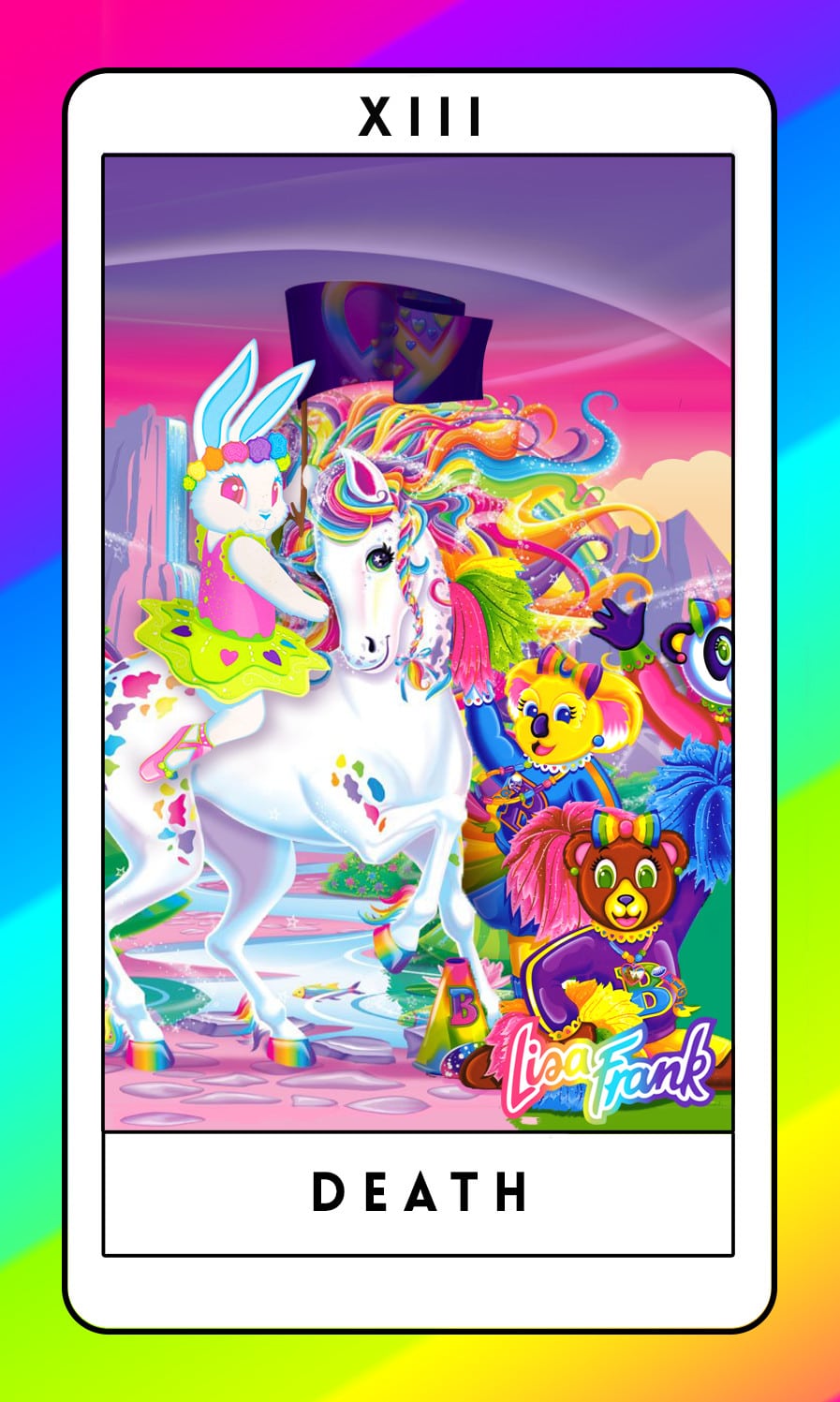 ariel-hart-tarot-lisa-frank-12