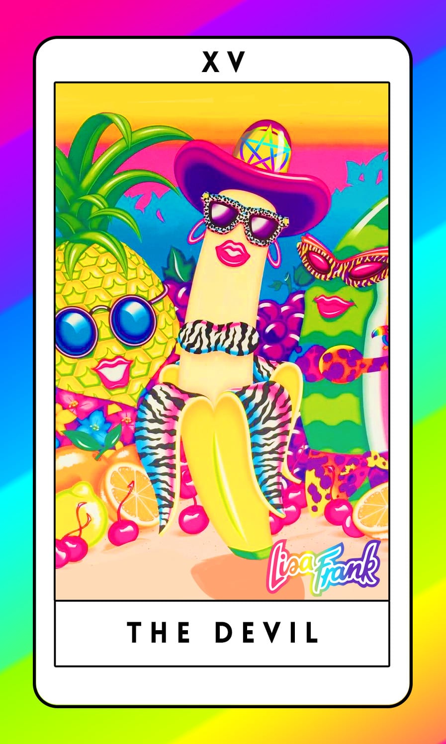 ariel-hart-tarot-lisa-frank-13