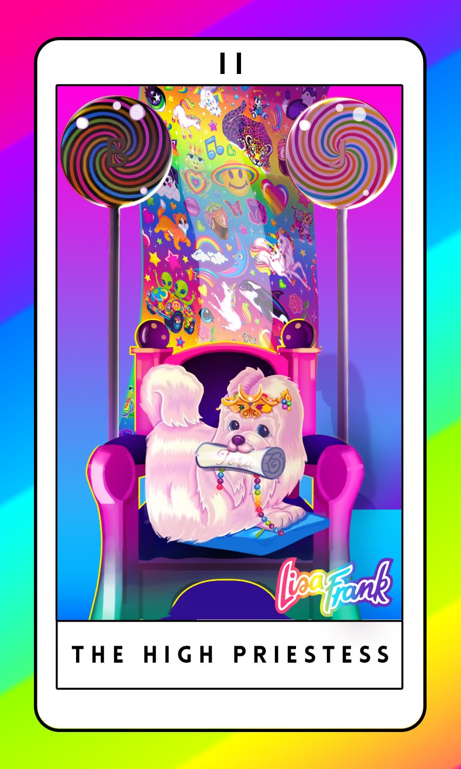 ariel-hart-tarot-lisa-frank-2