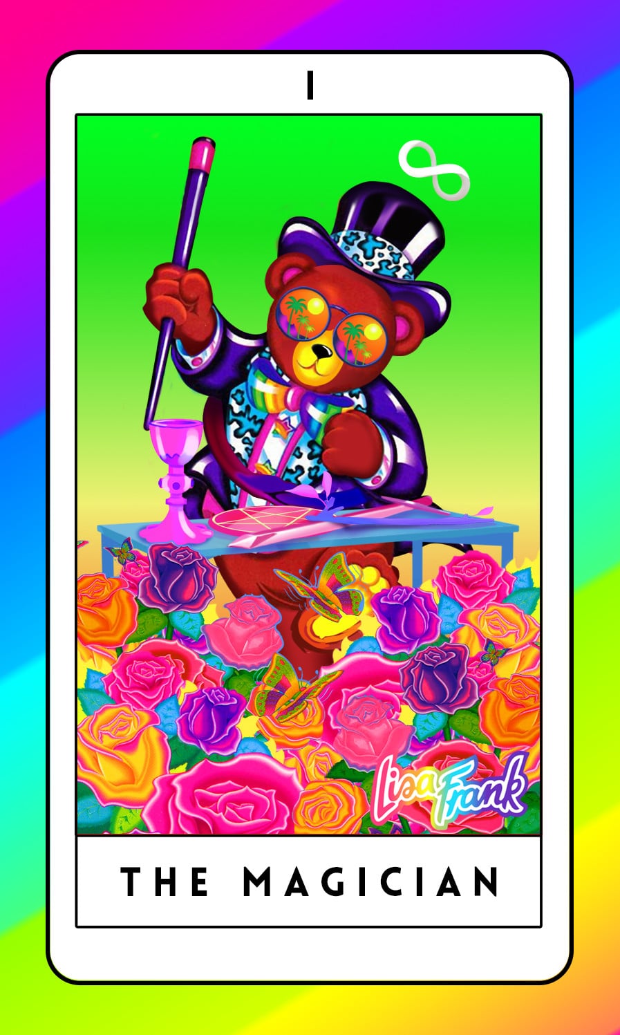 ariel-hart-tarot-lisa-frank-3