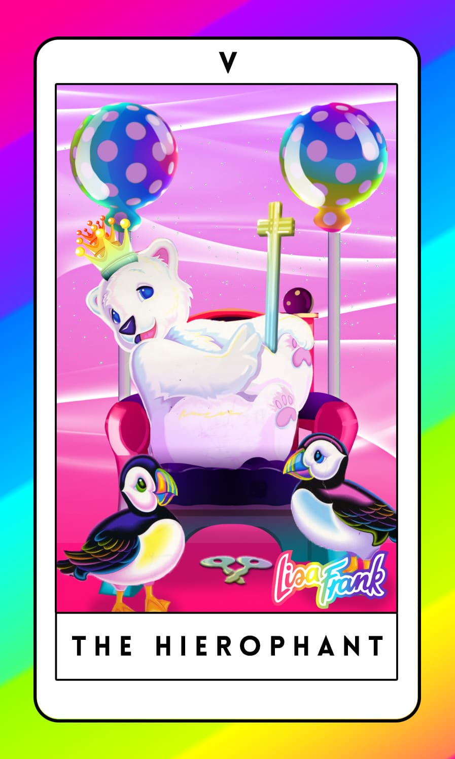 ariel-hart-tarot-lisa-frank-4