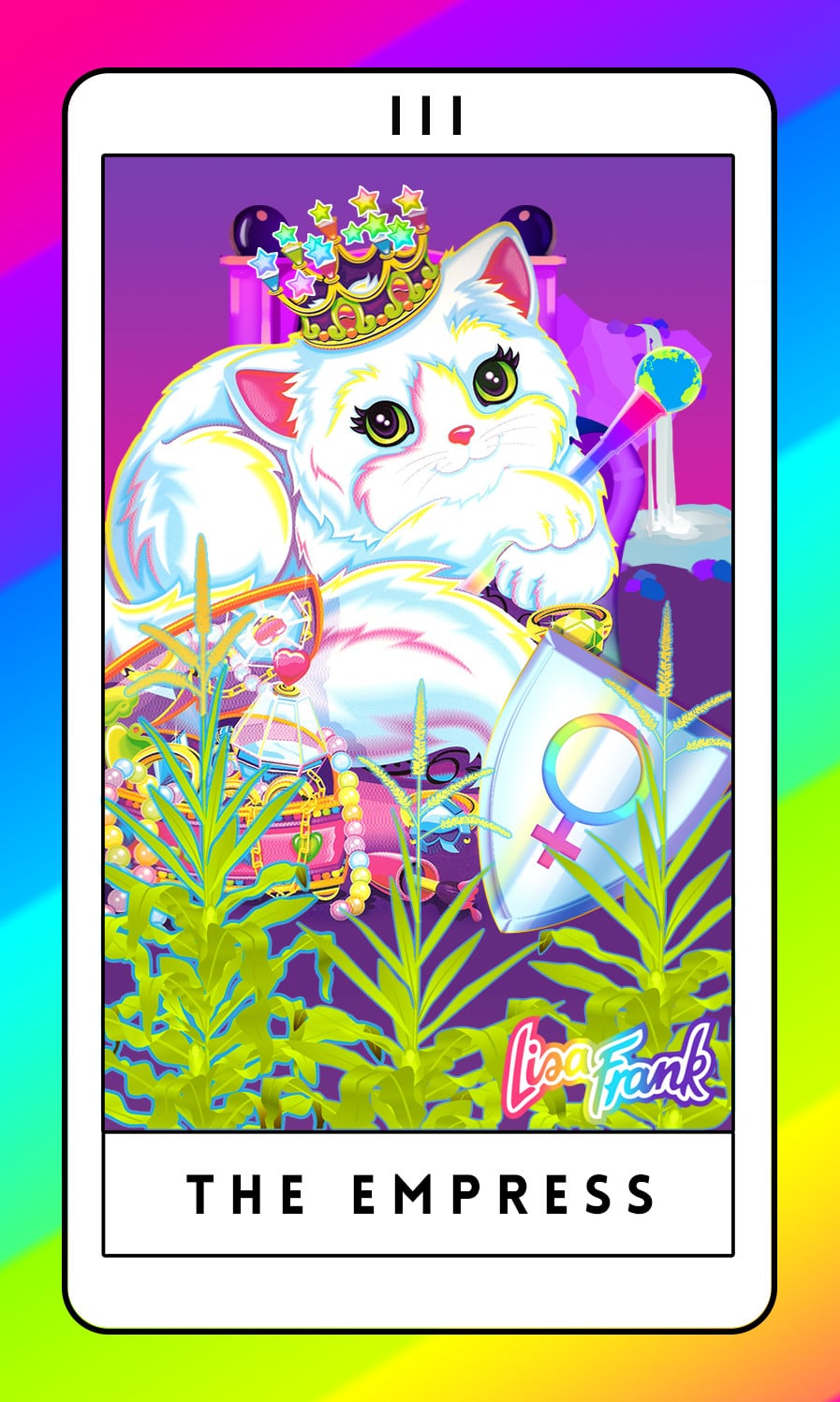 ariel-hart-tarot-lisa-frank-6