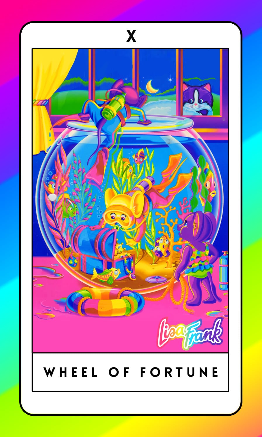 ariel-hart-tarot-lisa-frank-7