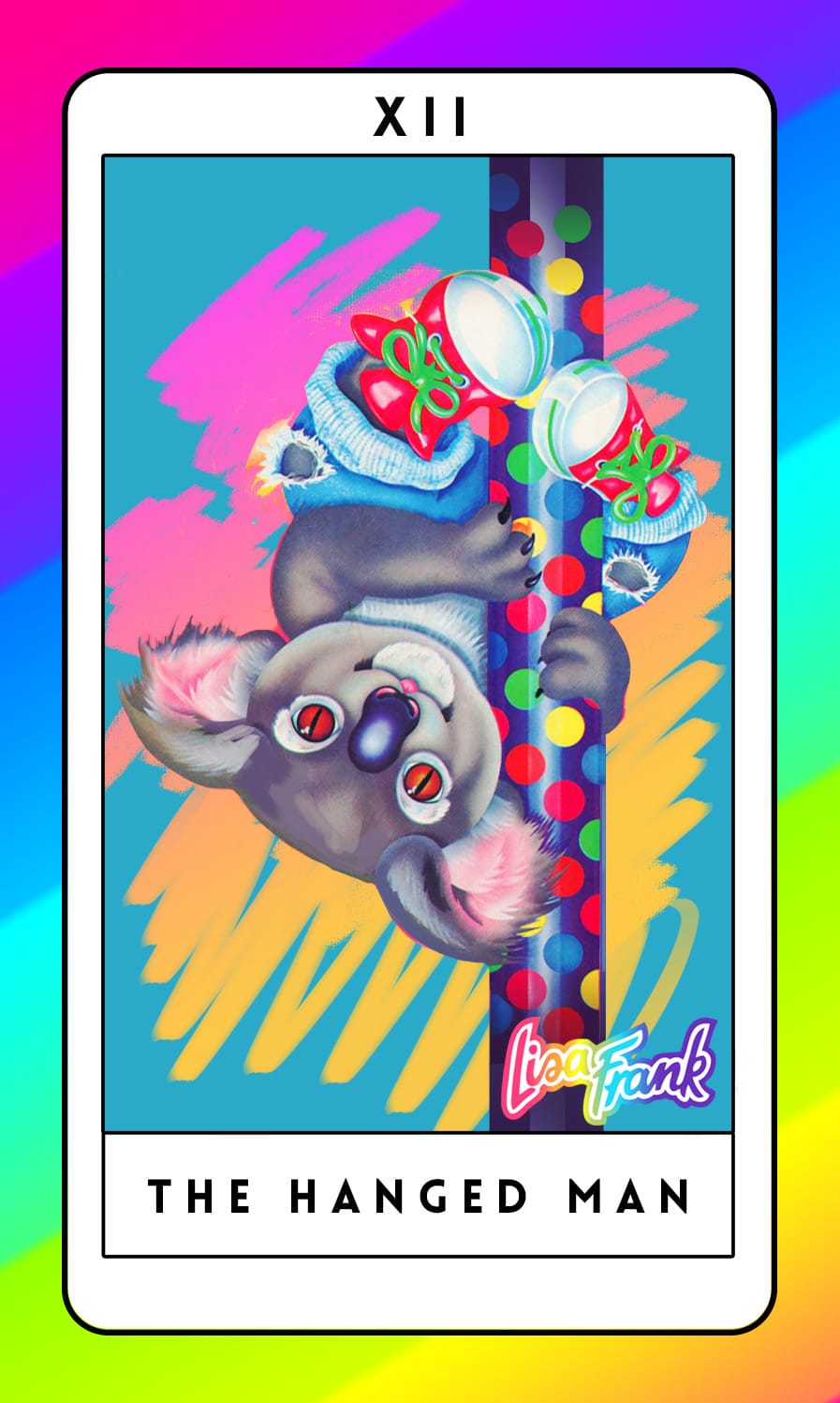 ariel-hart-tarot-lisa-frank-8