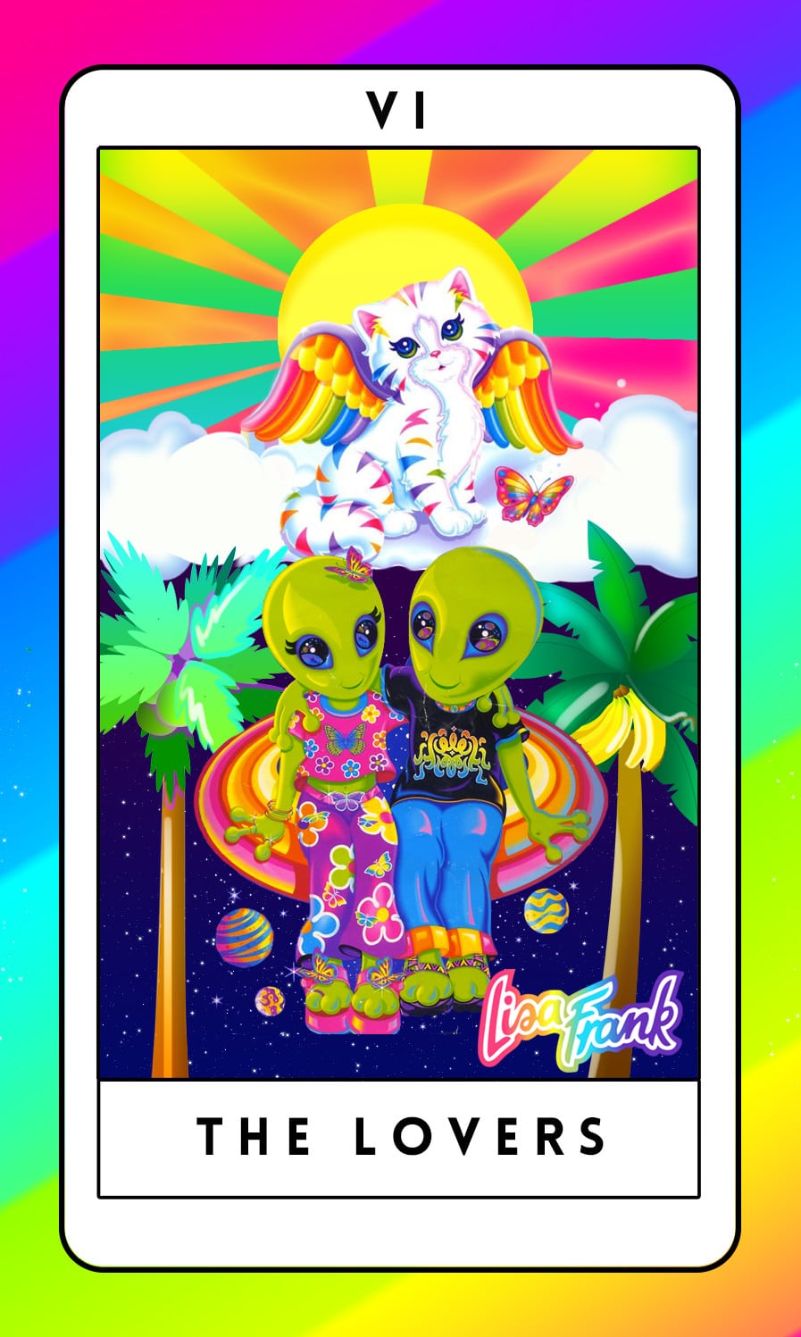 ariel-hart-tarot-lisa-frank-9