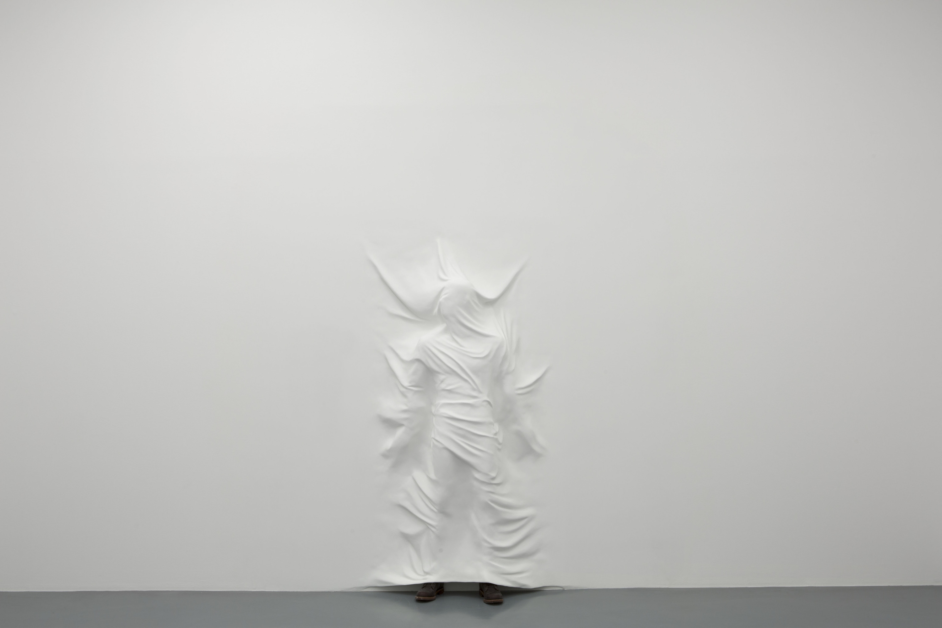 figure_cachée_de_l'arsham