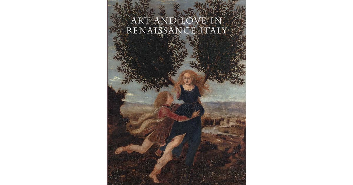 art_et_amour_renaissance_italie