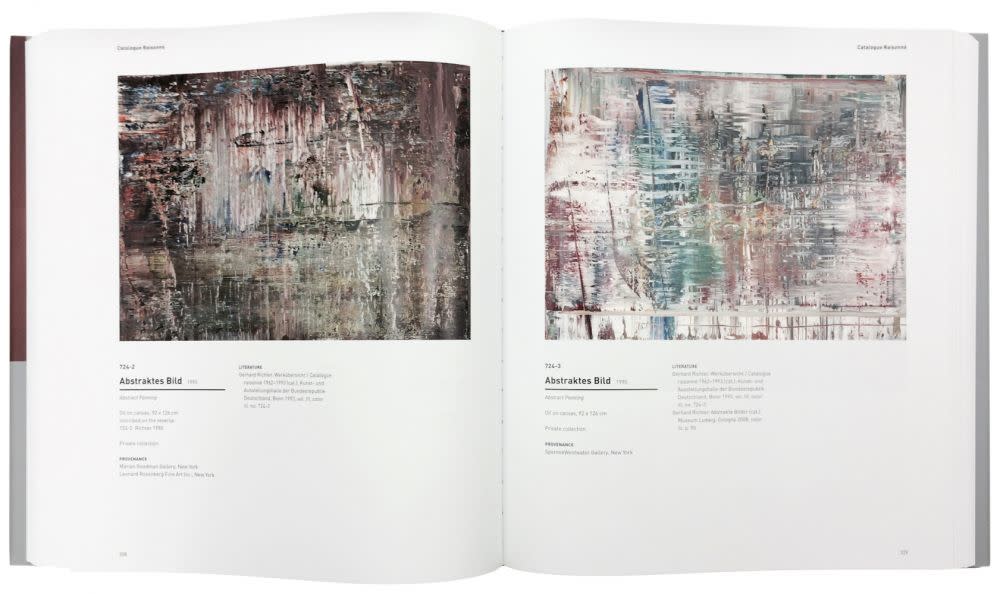 Propriétés d'artistes_gerhard_richter