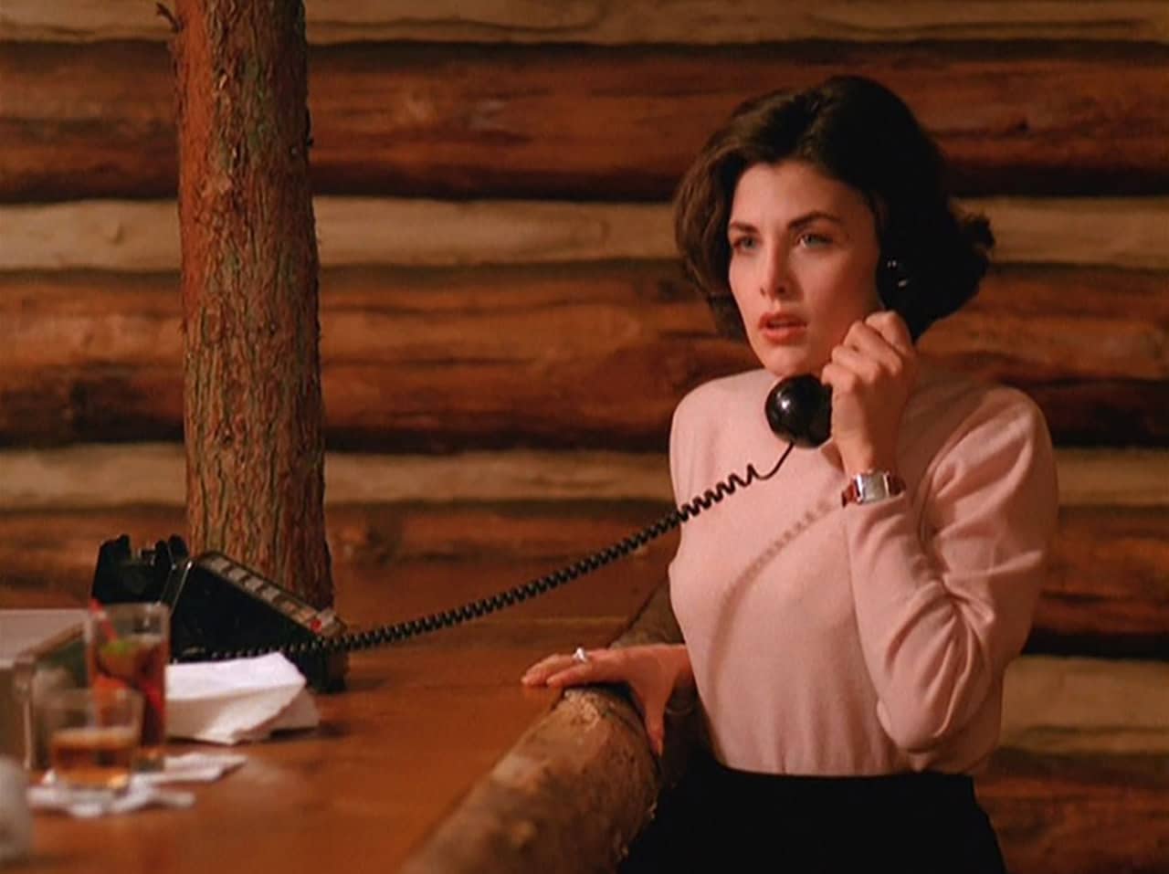 audrey-twin-peaks-2