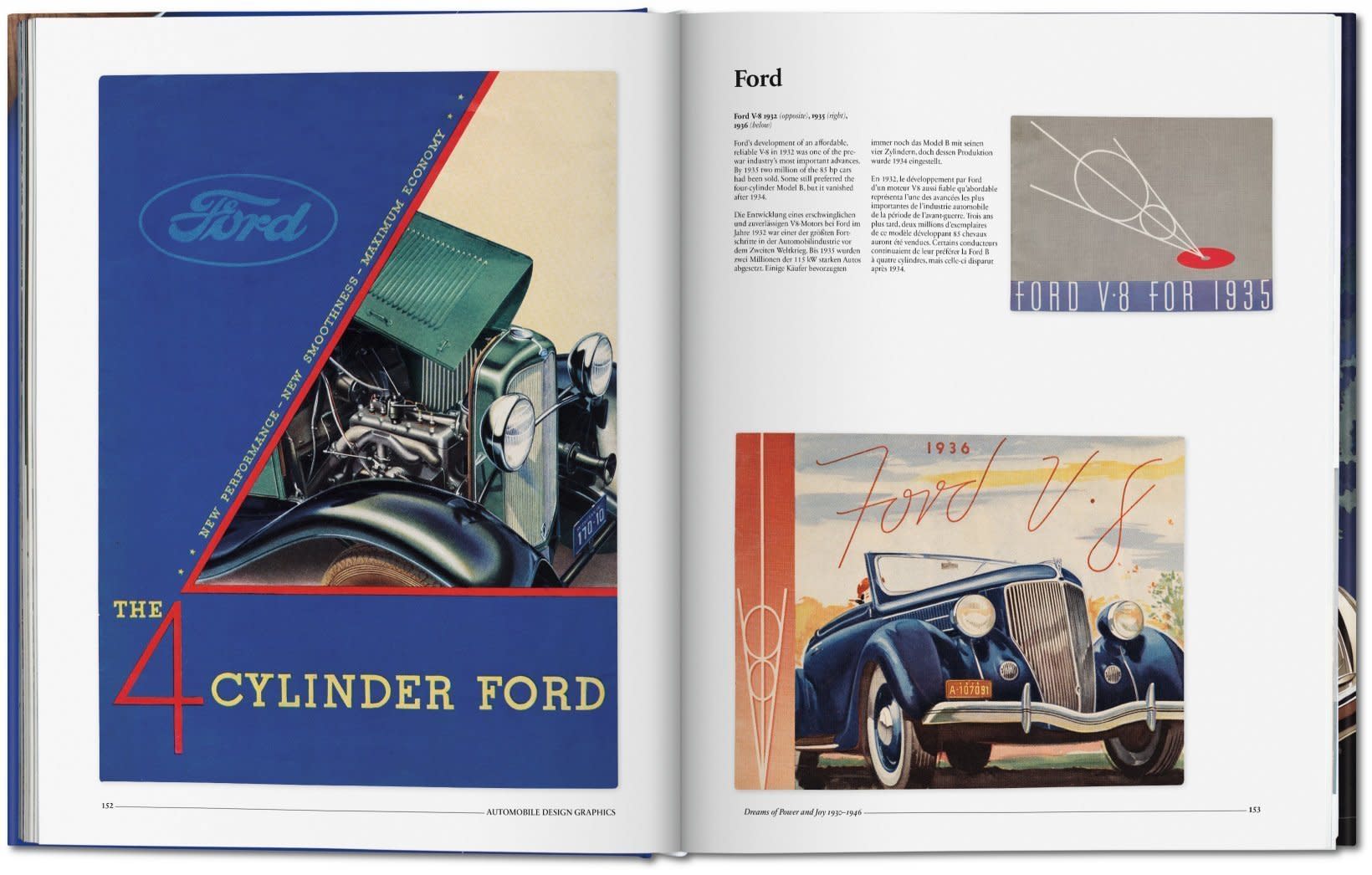 automobile_design_graphics_book