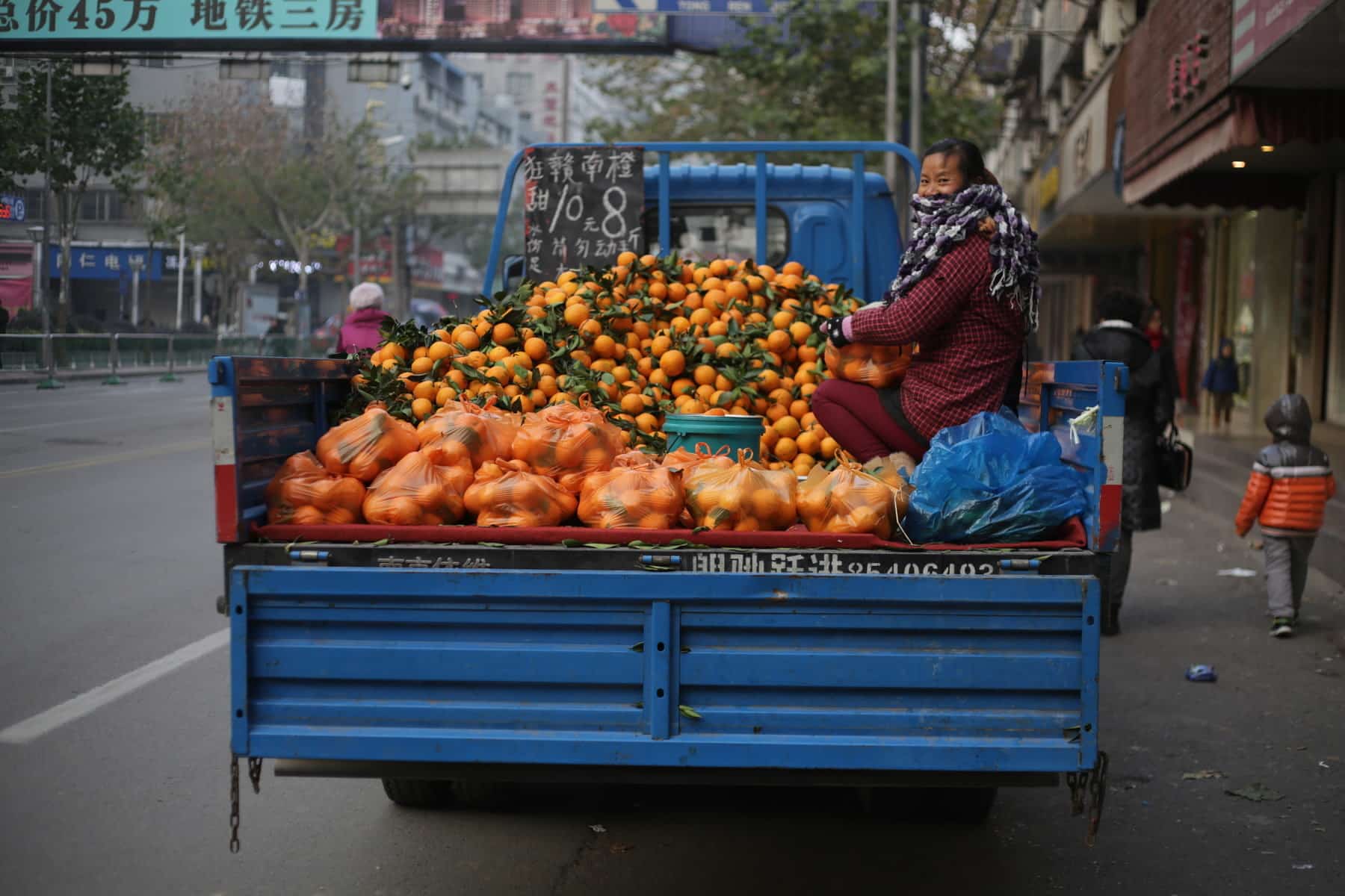 bejan-siavoshy-beijing-photography-portfolio-2