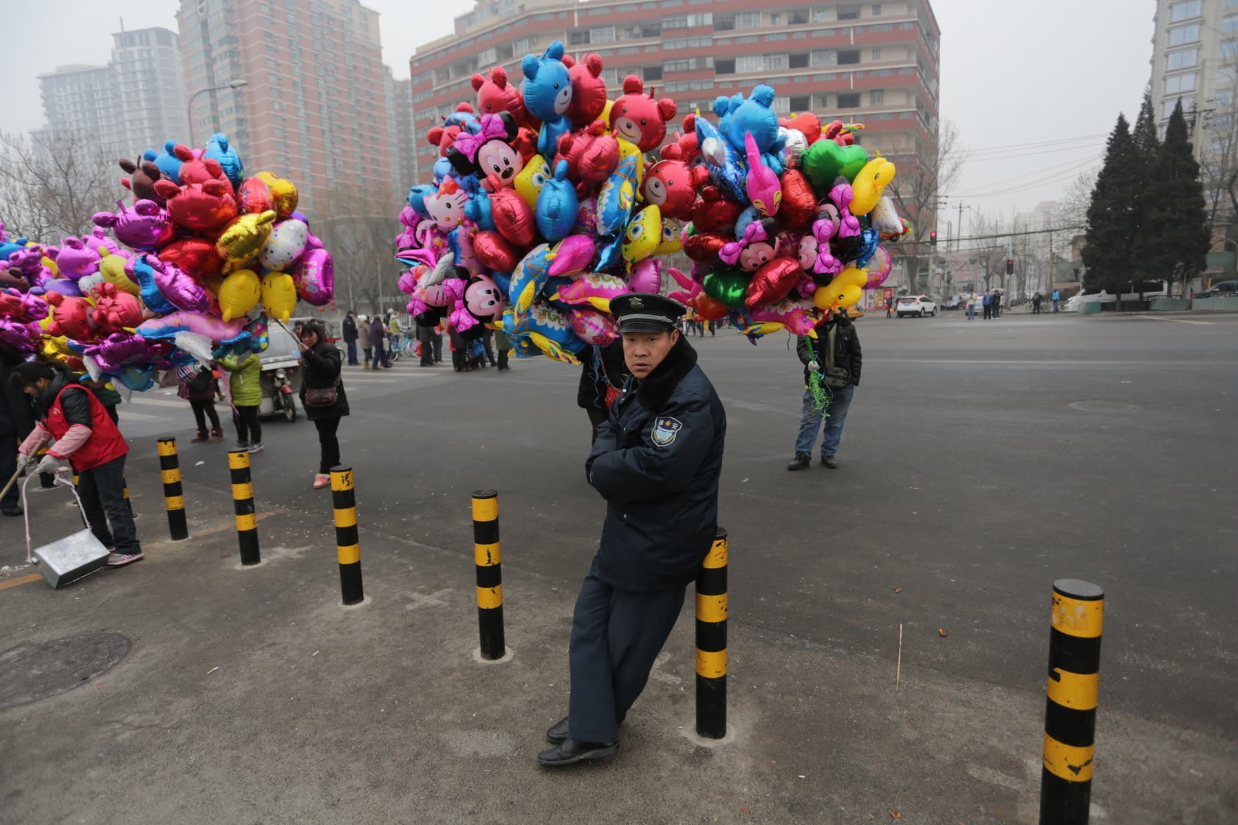 bejan-siavoshy-beijing-photography-portfolio-3