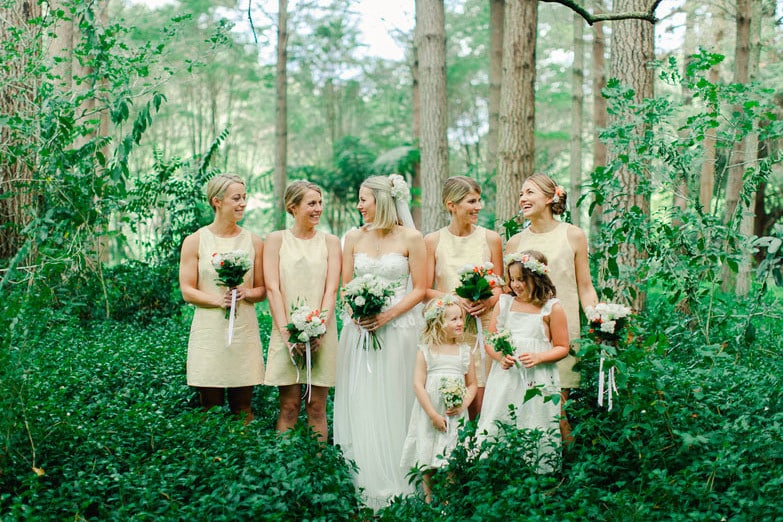 portefeuille de photographies de mariage de benjamin et elise