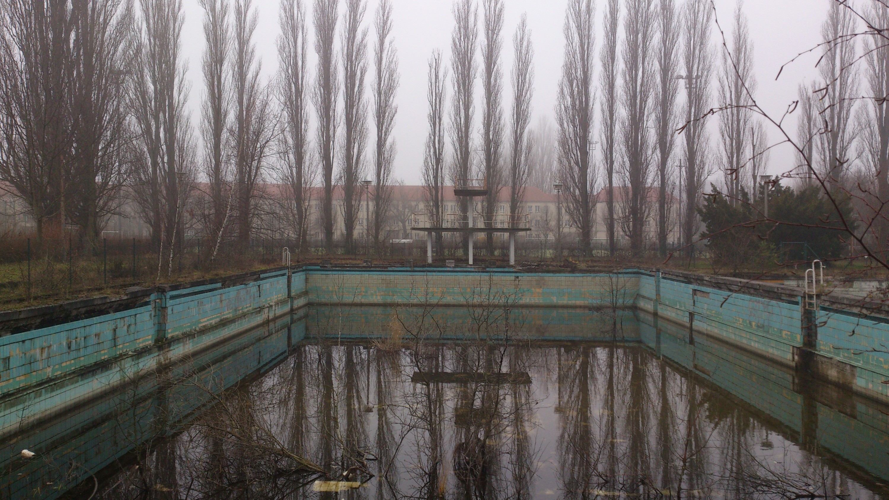 berlín-ruinas-fotografía-3