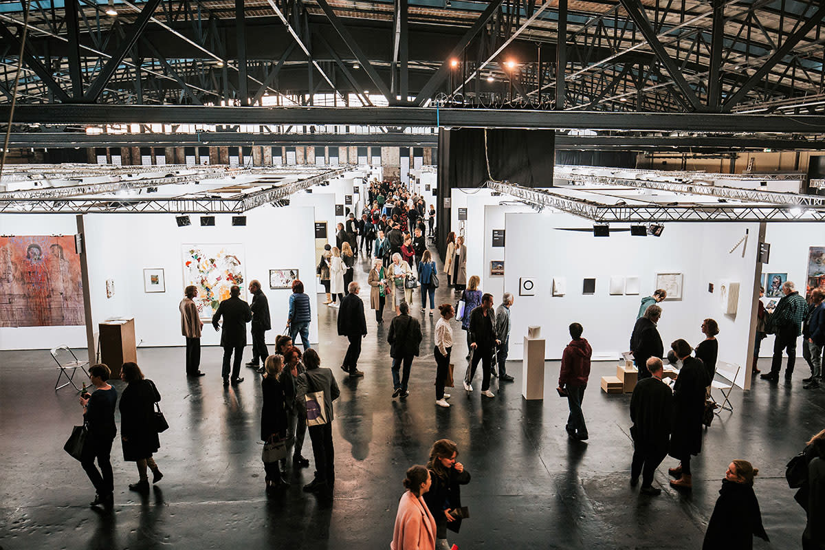 semaine_de_l'art_de_la_foire_de_positions_de_l'art_de_l'art_de_la_berlin