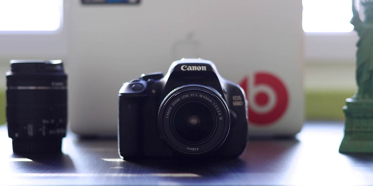 best-canon-dslr-for-beginners