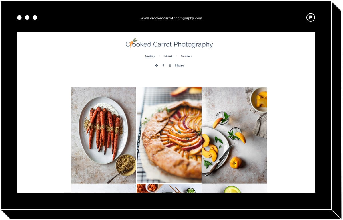 best-food-photographers-12